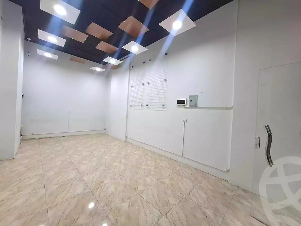 https://aqarmap.com.eg/ar/listing/6694307-for-sale-alexandria-mostafa-kamel-area