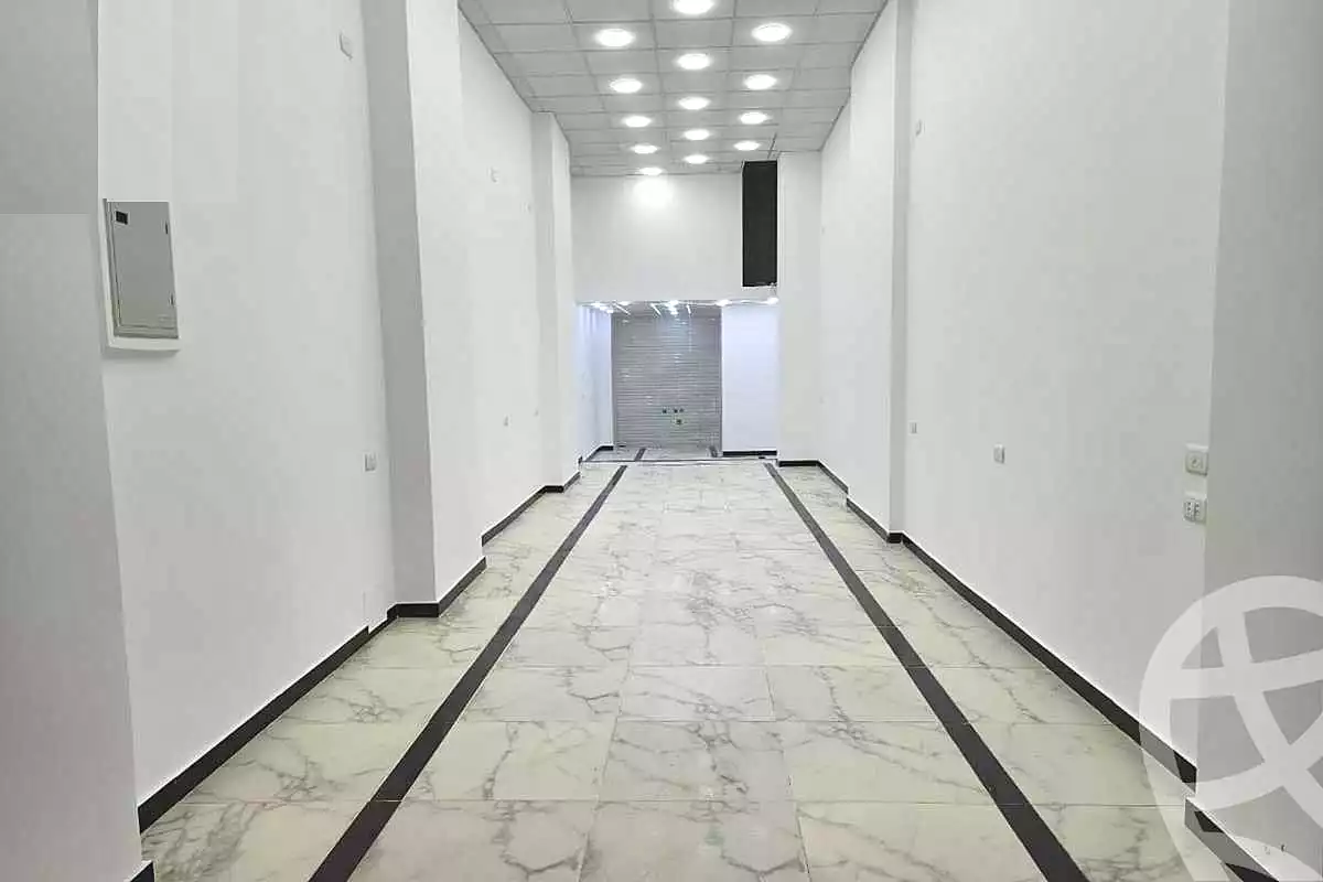 https://aqarmap.com.eg/en/listing/6694310-for-rent-alexandria-smouha