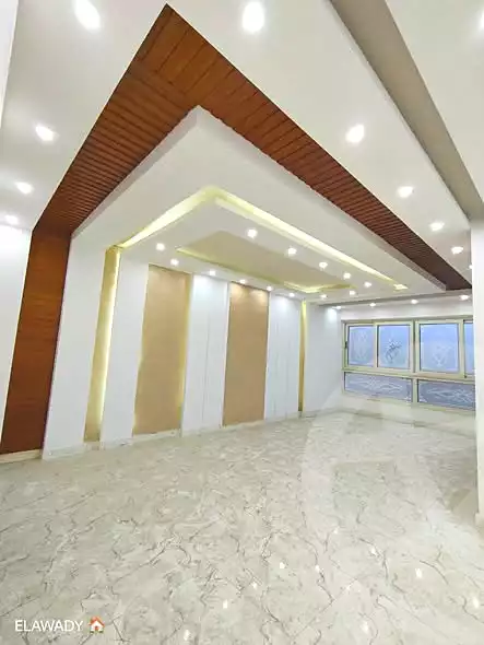 https://aqarmap.com.eg/ar/listing/6694312-for-sale-alexandria-l-jmy-lbytsh-bianchiii
