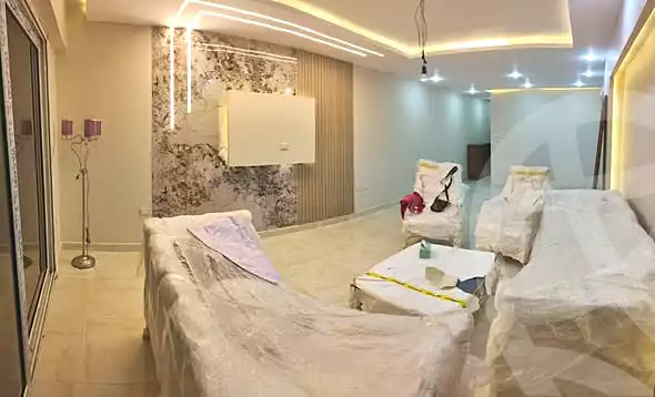 https://aqarmap.com.eg/ar/listing/6694319-for-sale-alexandria-l-jmy-lbytsh-bianchiii-el-arbaeen-st