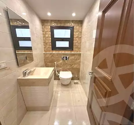 https://aqarmap.com.eg/en/listing/6694311-for-sale-cairo-heliopolis-compounds-aljar-compound-bunyan