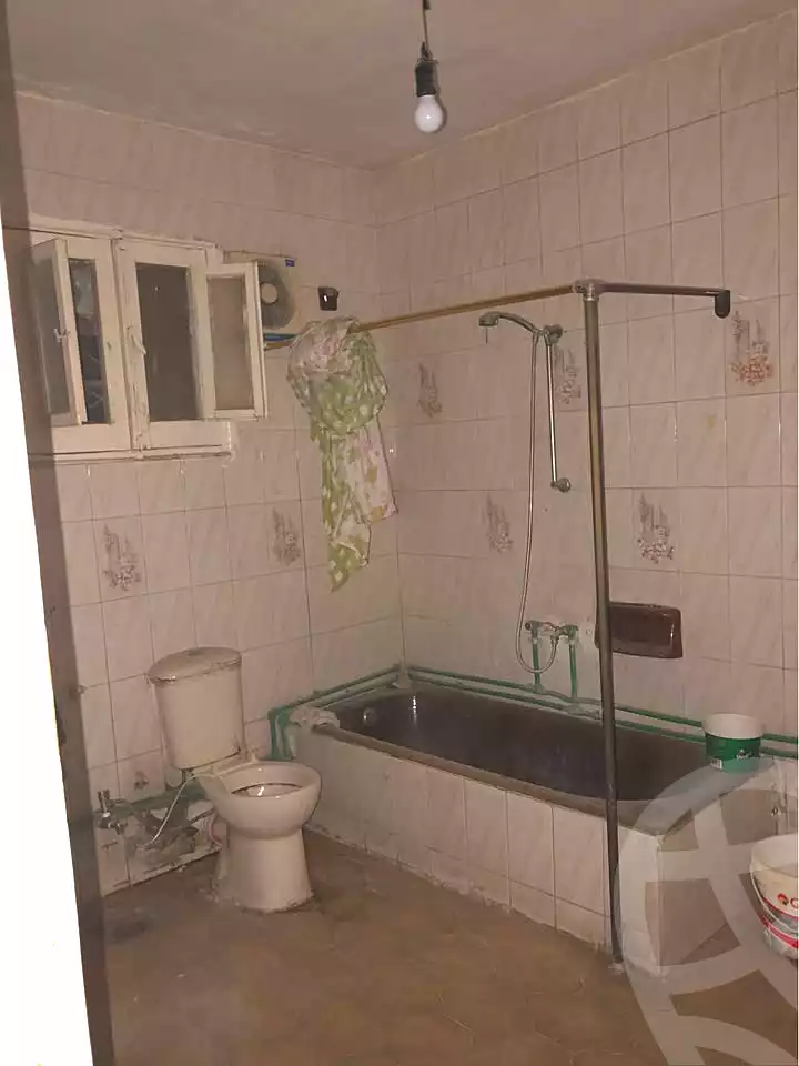 https://aqarmap.com.eg/en/listing/6694314-for-sale-cairo-el-haram-el-taawon