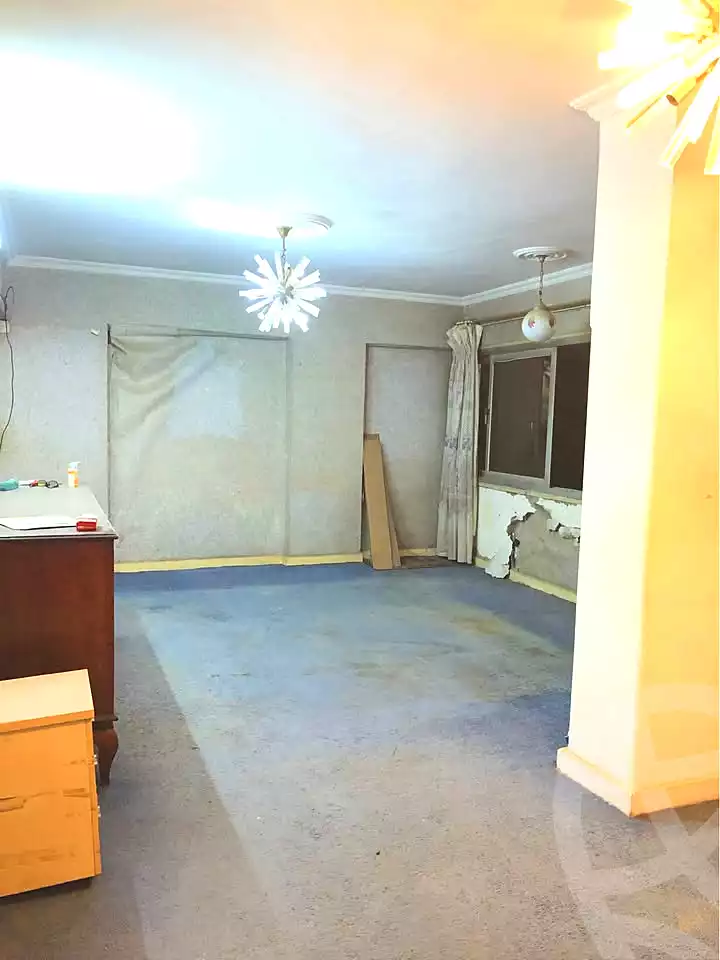 https://aqarmap.com.eg/en/listing/6694314-for-sale-cairo-el-haram-el-taawon
