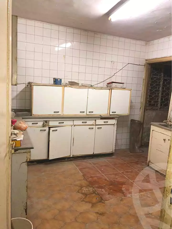 https://aqarmap.com.eg/en/listing/6694314-for-sale-cairo-el-haram-el-taawon