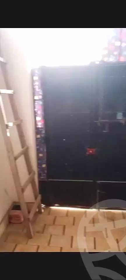 https://aqarmap.com.eg/en/listing/6694315-for-sale-alexandria-l-jmy-lbytsh-el-hanafeya-st