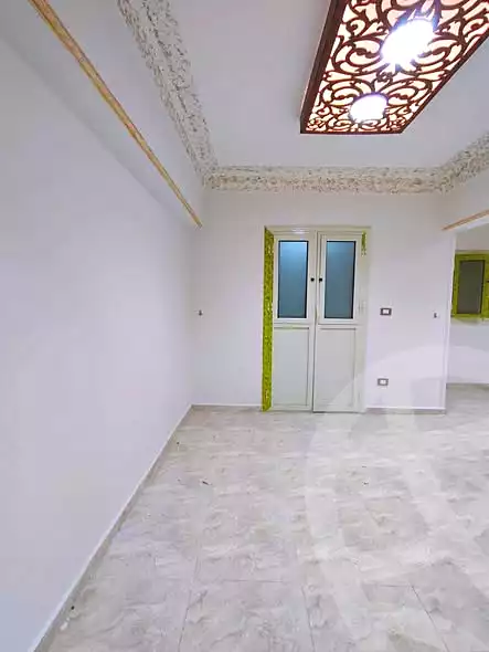 https://aqarmap.com.eg/en/listing/6694326-for-sale-alexandria-l-jmy-lbytsh-al-samalehy-2-st