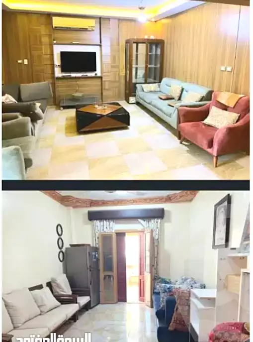 https://aqarmap.com.eg/ar/listing/6694285-for-rent-ismailia-fayed