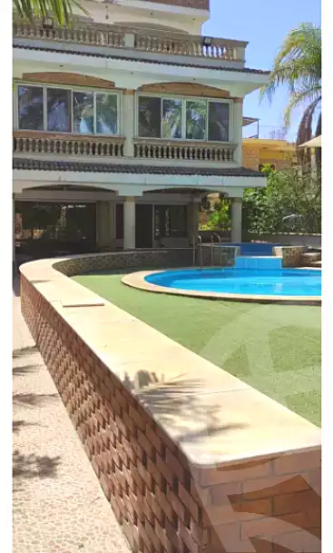 https://aqarmap.com.eg/ar/listing/6694285-for-rent-ismailia-fayed