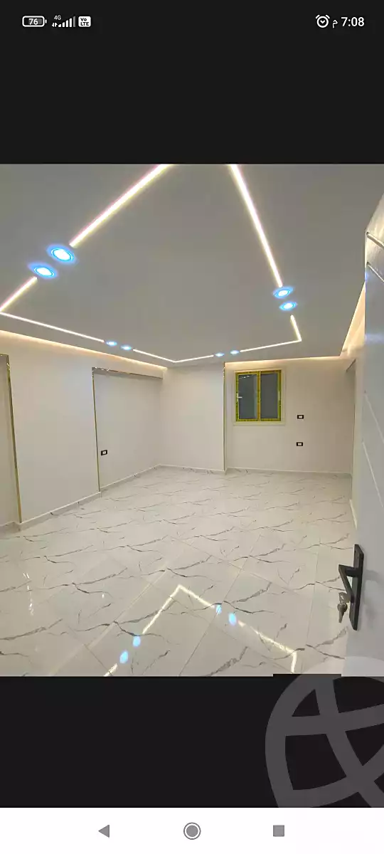 https://aqarmap.com.eg/en/listing/6694309-for-sale-cairo-elnozha-Streettt-27