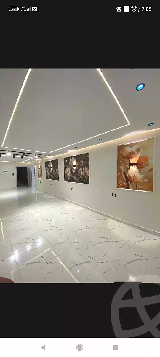 https://aqarmap.com.eg/en/listing/6694309-for-sale-cairo-elnozha-Streettt-27