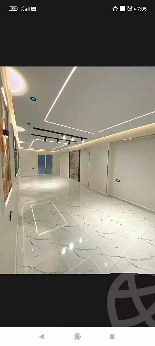 https://aqarmap.com.eg/en/listing/6694309-for-sale-cairo-elnozha-Streettt-27