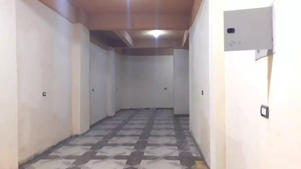 https://aqarmap.com.eg/en/listing/6694333-for-rent-alexandria-lm-mwr