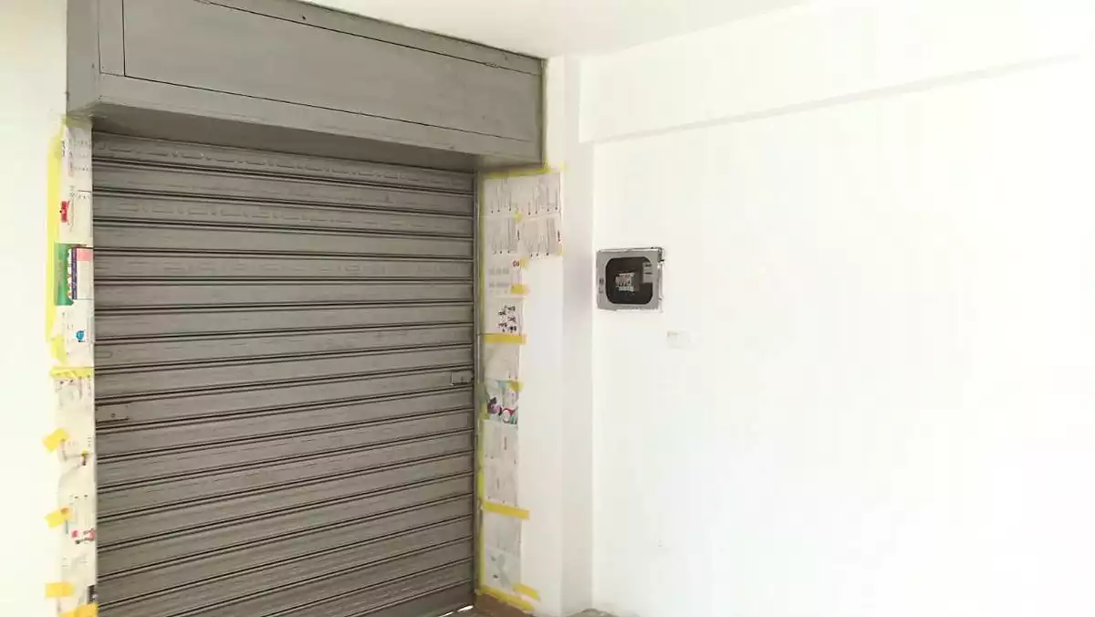 https://aqarmap.com.eg/en/listing/6694333-for-rent-alexandria-lm-mwr