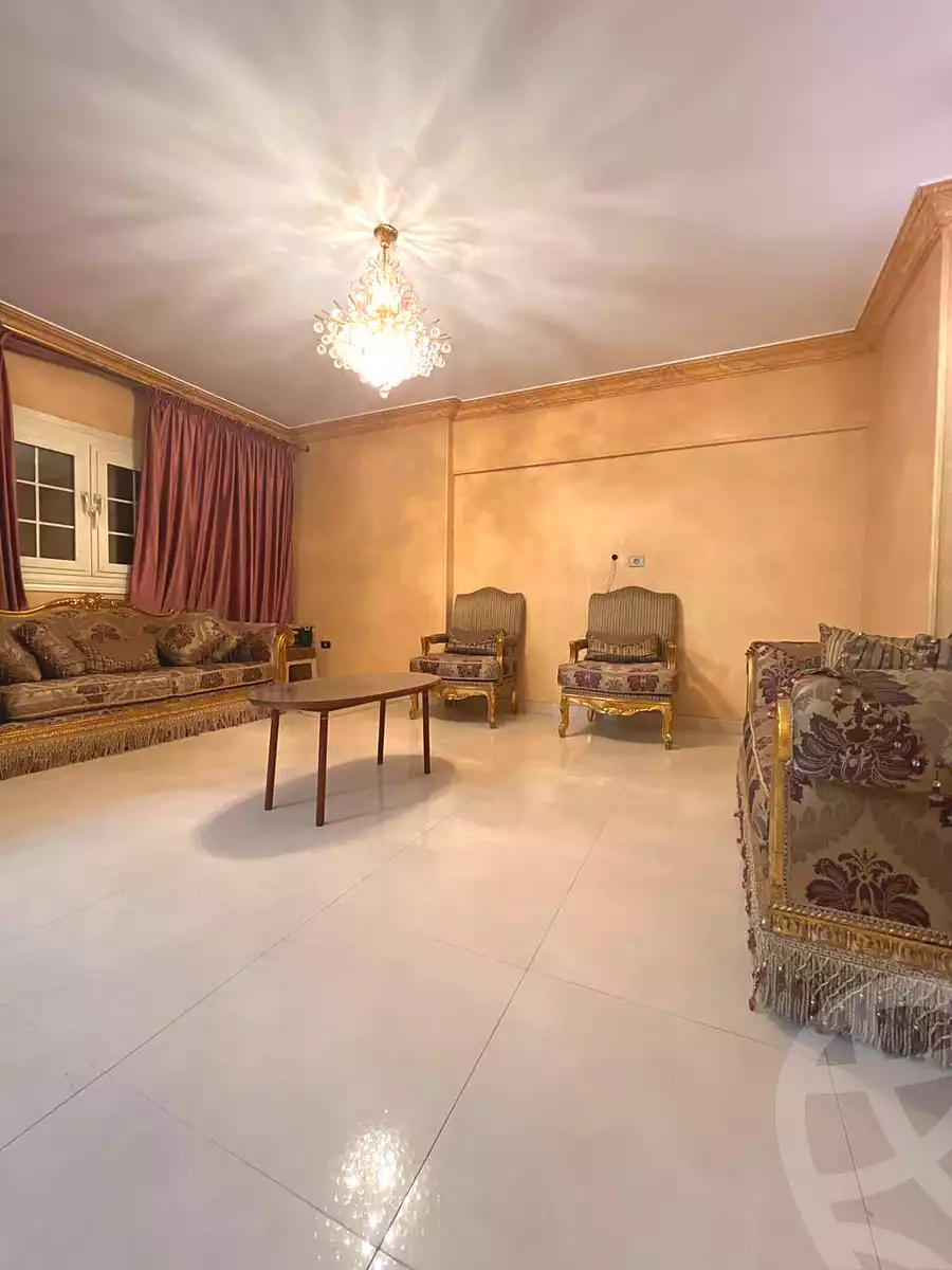 https://aqarmap.com.eg/en/listing/6694325-for-sale-cairo-hadayek-el-koba-wali-al-ahd-st