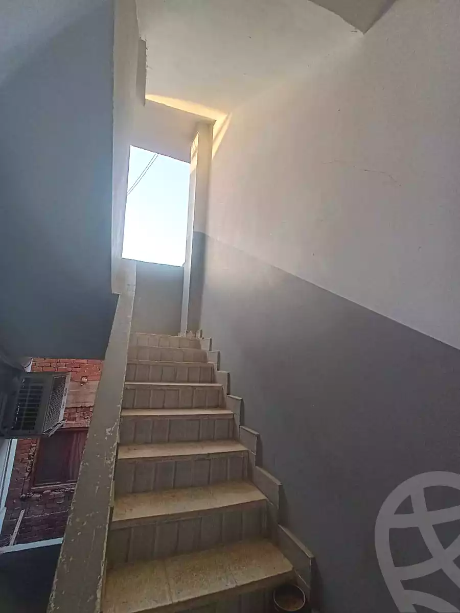 https://aqarmap.com.eg/ar/listing/6694332-for-sale-cairo-helwan-arab-el-walda