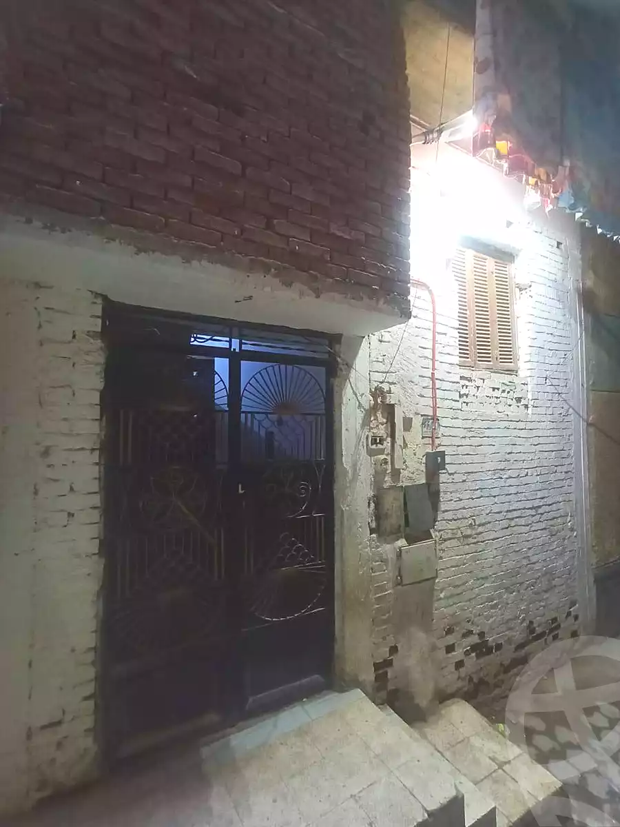 https://aqarmap.com.eg/ar/listing/6694332-for-sale-cairo-helwan-arab-el-walda