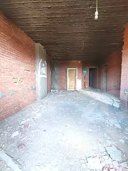 https://aqarmap.com.eg/en/listing/6694348-for-sale-alexandria-l-jmy-lbytsh-bianchiii
