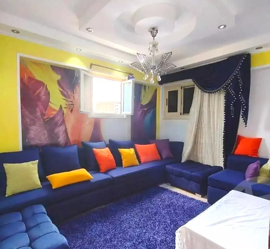 https://aqarmap.com.eg/ar/listing/6694341-for-sale-alexandria-l-jmy-lbytsh-ibrahim-othman-st