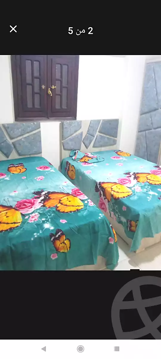 https://aqarmap.com.eg/en/listing/6694351-for-rent-cairo-ain-shams-alf-maskn