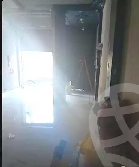 https://aqarmap.com.eg/ar/listing/6694352-for-rent-alexandria-fyktwry