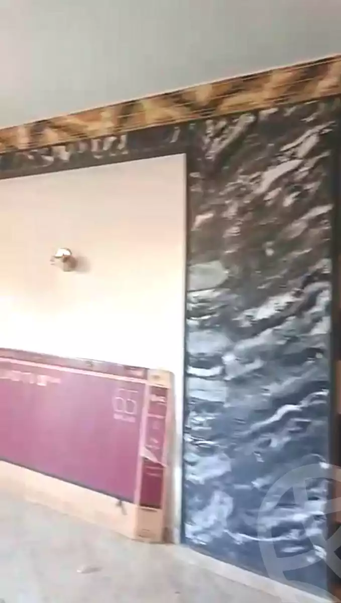 https://aqarmap.com.eg/ar/listing/6694357-for-rent-cairo-el-haram-shareaa-khatem-el-morsalen