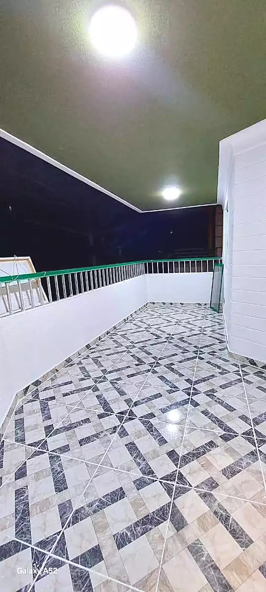 https://aqarmap.com.eg/ar/listing/6694358-for-sale-alexandria-l-jmy-shataa-el-nakheel
