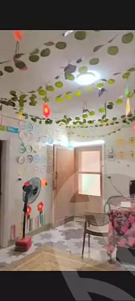 https://aqarmap.com.eg/en/listing/6694359-for-sale-alexandria-l-jmy-lbytsh-el-hay-st