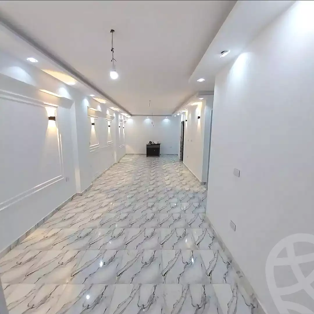 https://aqarmap.com.eg/ar/listing/6694361-for-sale-alexandria-l-jmy-lbytsh