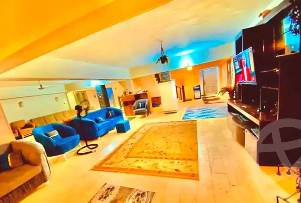 https://aqarmap.com.eg/ar/listing/6694367-for-rent-ismailia-fayed