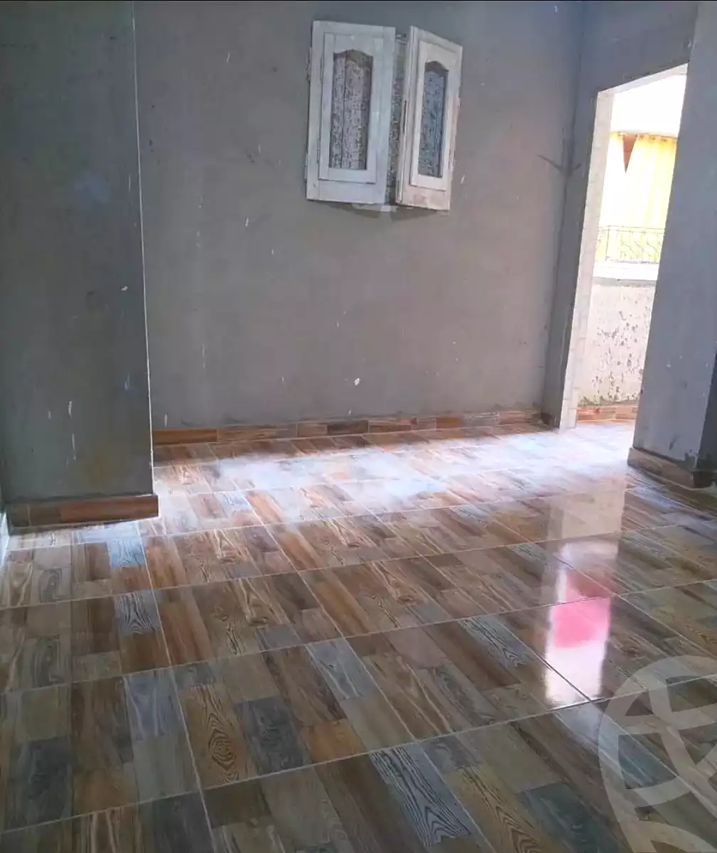 https://aqarmap.com.eg/en/listing/6694373-for-sale-alexandria-l-jmy-lbytsh-mohamed-el-fardi-st
