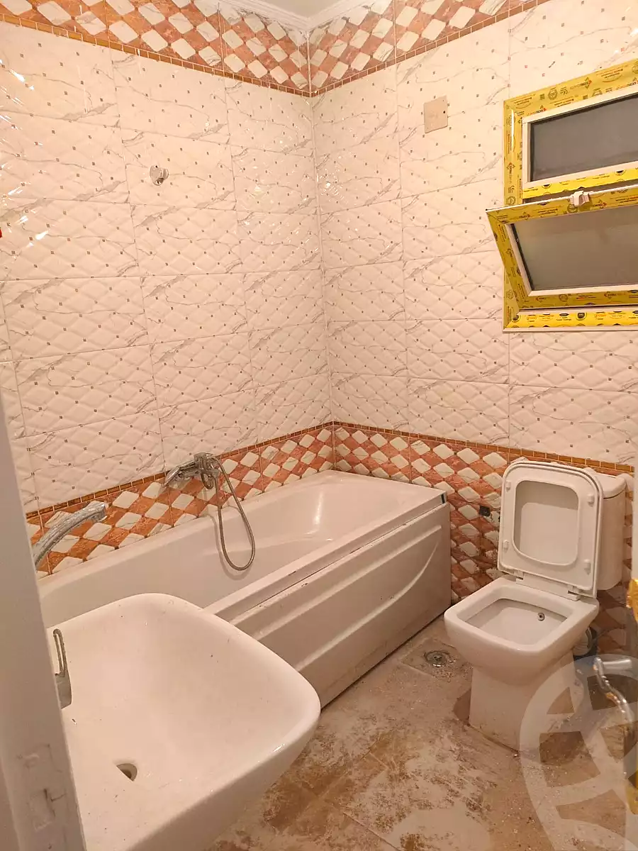 https://aqarmap.com.eg/en/listing/6694380-for-sale-cairo-faisal-el-lebeny