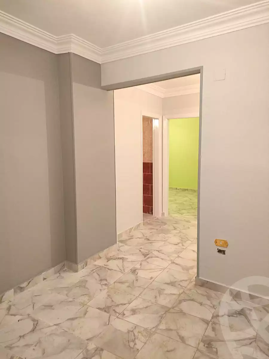 https://aqarmap.com.eg/en/listing/6694380-for-sale-cairo-faisal-el-lebeny