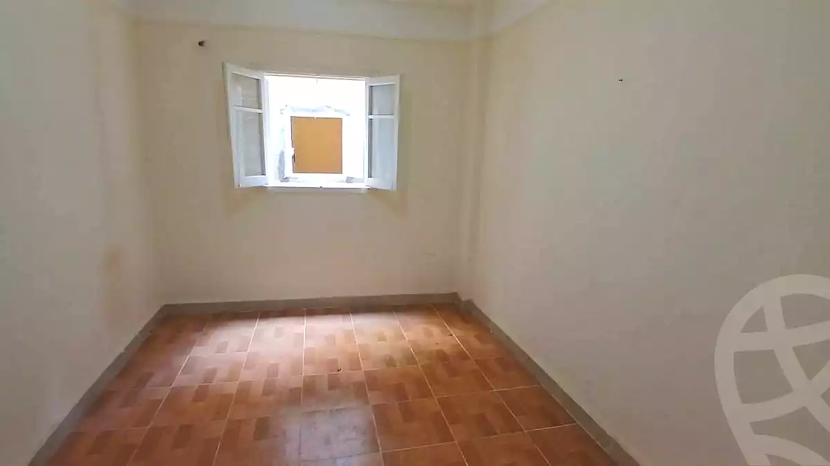 https://aqarmap.com.eg/ar/listing/6694384-for-sale-alexandria-ganaklis