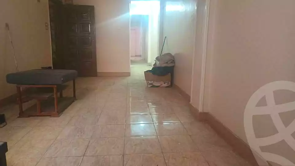 https://aqarmap.com.eg/ar/listing/6694387-for-sale-alexandria-el-asafra-l-sfr-bhry