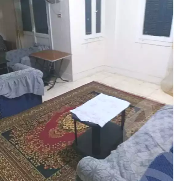 https://aqarmap.com.eg/ar/listing/6694382-for-rent-cairo-el-shorouk