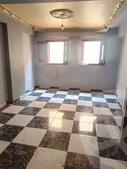 https://aqarmap.com.eg/ar/listing/6694390-for-rent-cairo-el-haram