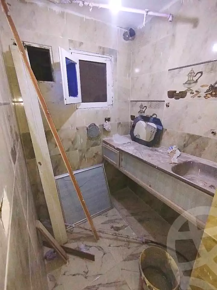 https://aqarmap.com.eg/en/listing/6694394-for-sale-alexandria-lsywf-el-falki-street-16-el-eslah