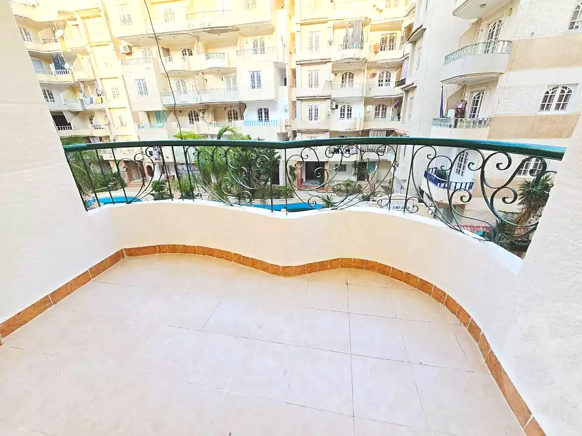 https://aqarmap.com.eg/ar/listing/6694399-for-sale-alexandria-l-jmy-shataa-el-nakheel