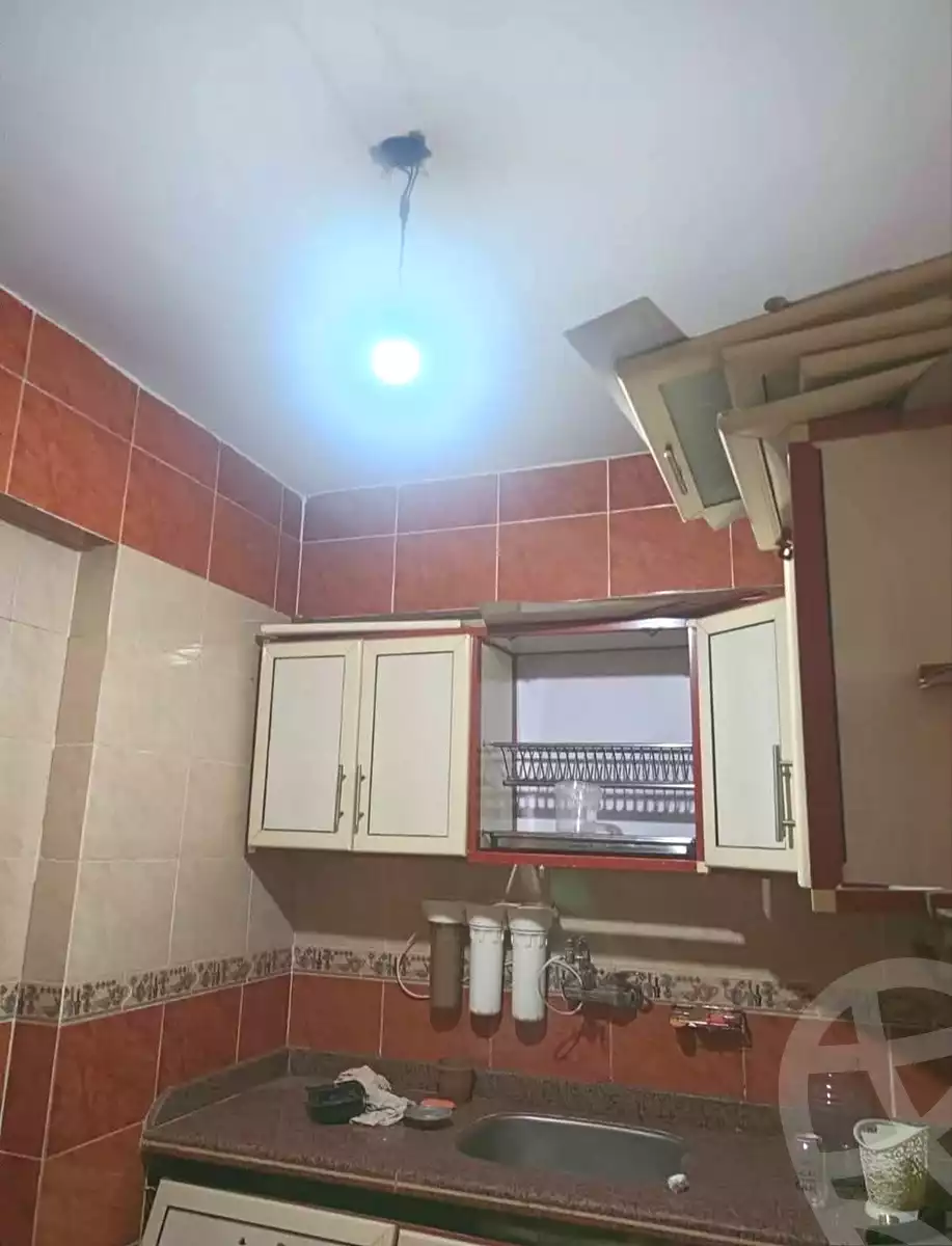 https://aqarmap.com.eg/ar/listing/6694404-for-rent-alexandria-lsywf