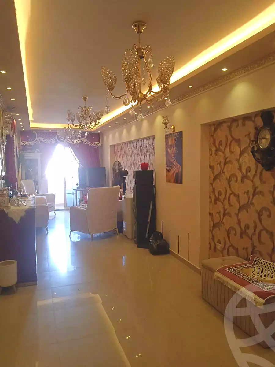 https://aqarmap.com.eg/ar/listing/6694409-for-sale-alexandria-lsywf-el-falki-street-16-el-eslah