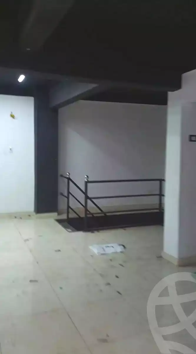 https://aqarmap.com.eg/ar/listing/6694418-for-rent-alexandria-el-asafra-shr-jml-bd-lnsr