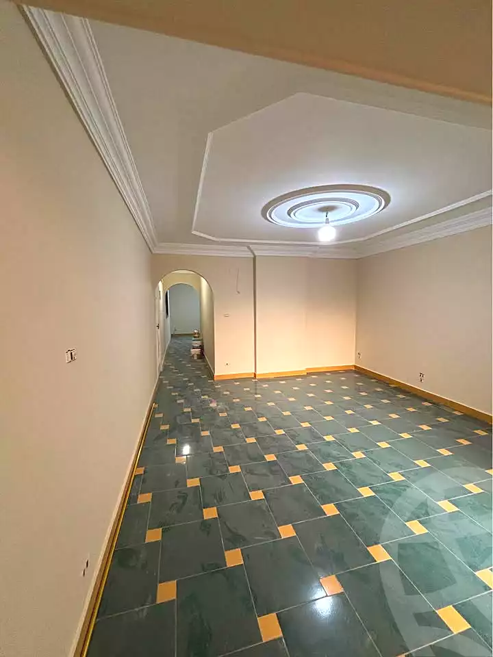 https://aqarmap.com.eg/ar/listing/6694423-for-sale-cairo-el-haram-shareaa-khatem-el-morsalen