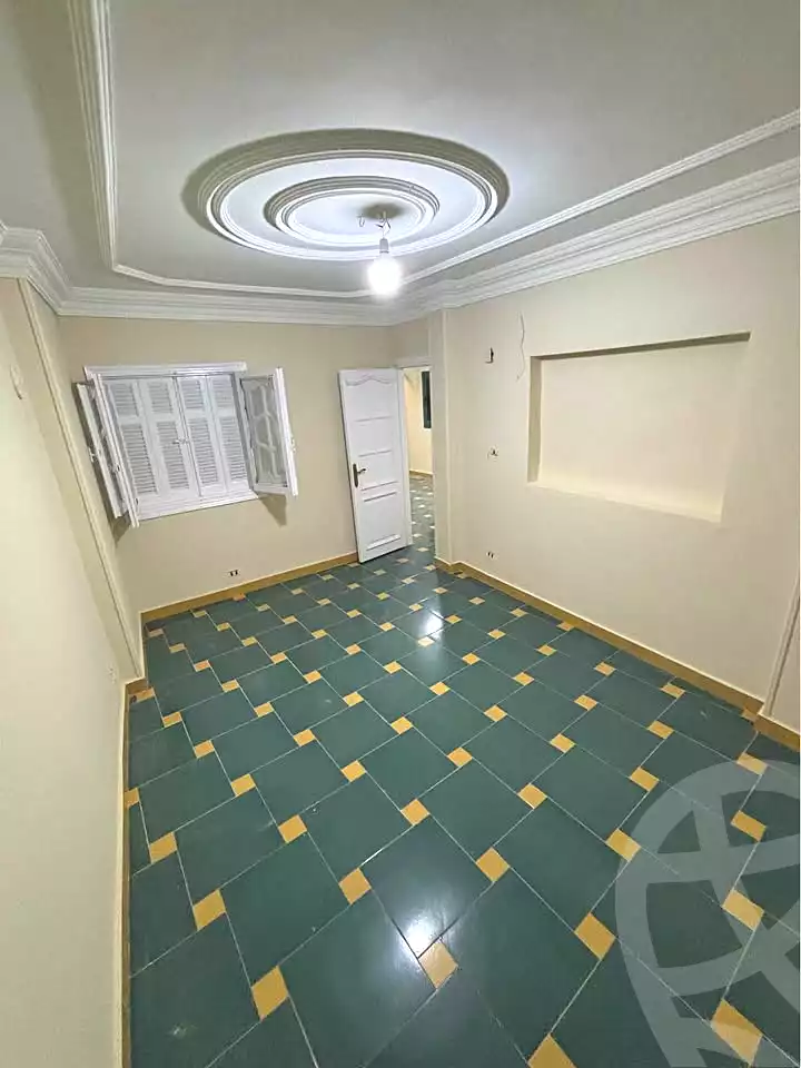 https://aqarmap.com.eg/ar/listing/6694423-for-sale-cairo-el-haram-shareaa-khatem-el-morsalen