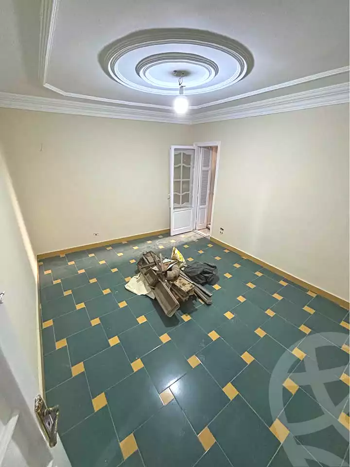 https://aqarmap.com.eg/ar/listing/6694423-for-sale-cairo-el-haram-shareaa-khatem-el-morsalen