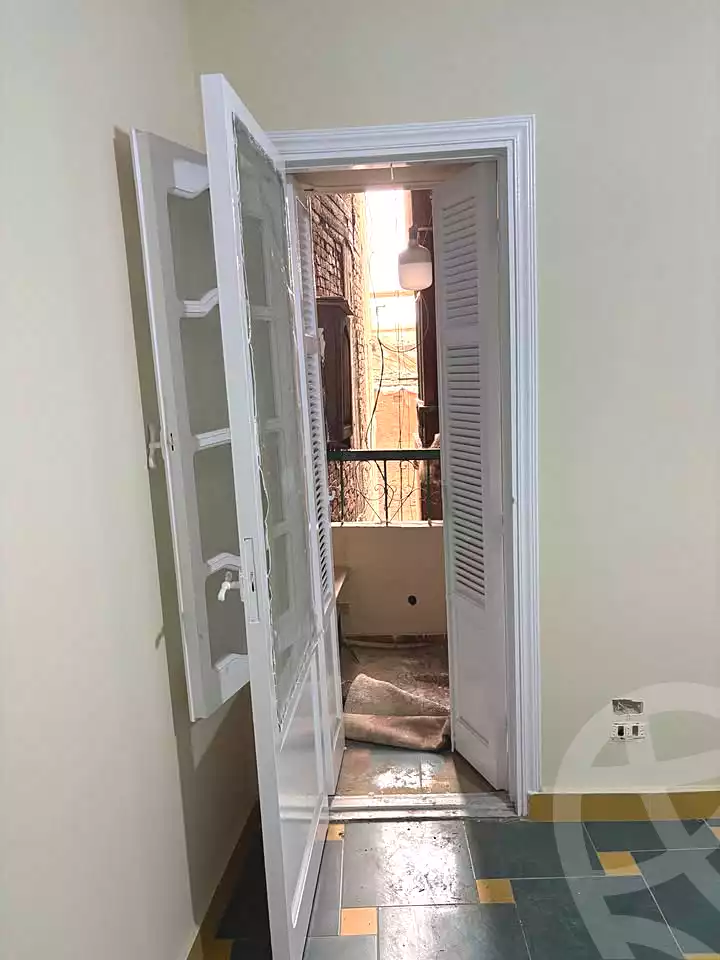 https://aqarmap.com.eg/ar/listing/6694423-for-sale-cairo-el-haram-shareaa-khatem-el-morsalen