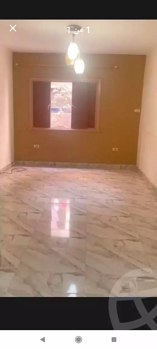https://aqarmap.com.eg/ar/listing/6694392-for-rent-cairo-ain-shams-el-naam-al-matrya-musiem-st