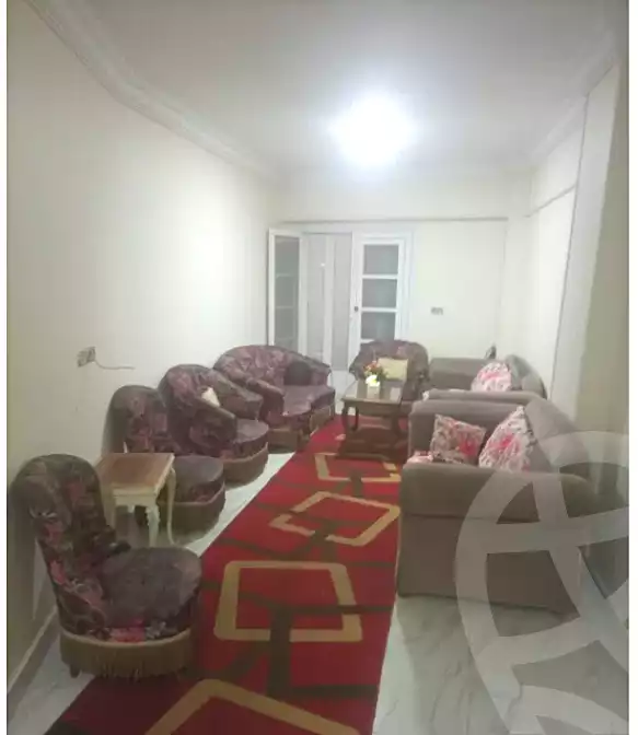 https://aqarmap.com.eg/ar/listing/6694427-for-rent-alexandria-myn-ldkhyl