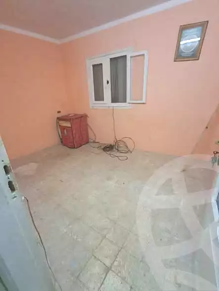 https://aqarmap.com.eg/en/listing/6694438-for-sale-alexandria-l-jmy-lbytsh