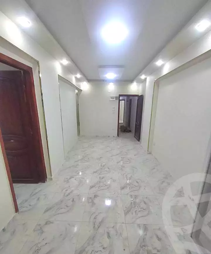 https://aqarmap.com.eg/ar/listing/6694441-for-sale-alexandria-lsywf-el-falki
