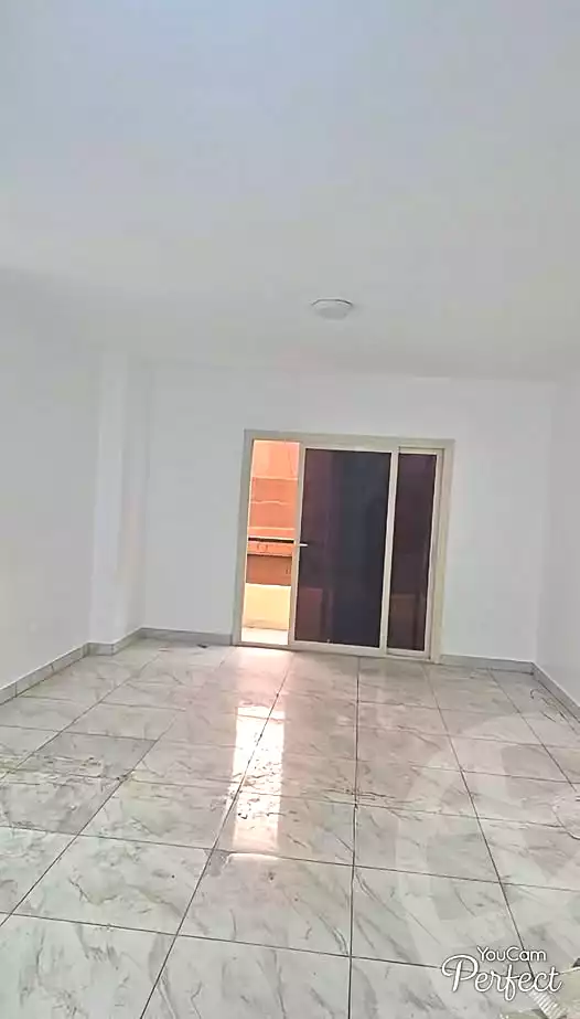 https://aqarmap.com.eg/ar/listing/6694449-for-rent-cairo-el-haram-shareaa-el-haram
